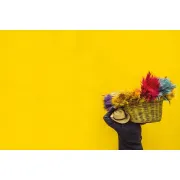 3 lý thuyết màu cơ bản cần nắm rõ khi thiết kế